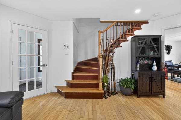34 Rue des Érables, Saint-Rémi — photo 10