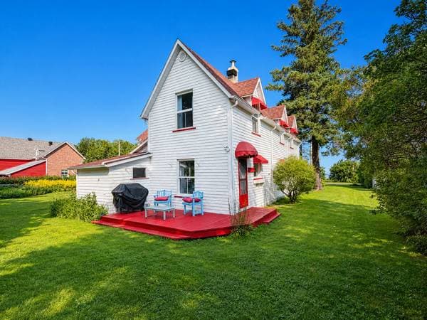 478 Rue Beach, Métis-sur-Mer — photo 52