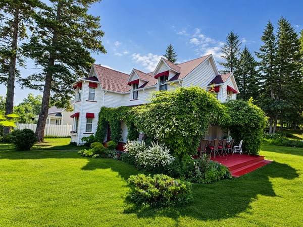 478 Rue Beach, Métis-sur-Mer — photo 53