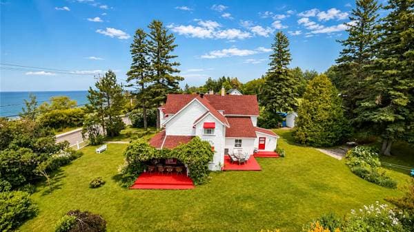 478 Rue Beach, Métis-sur-Mer — photo 55