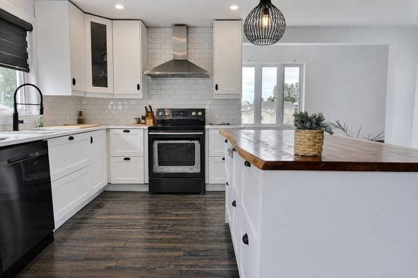 12 5e Avenue E., Paspébiac — photo 4