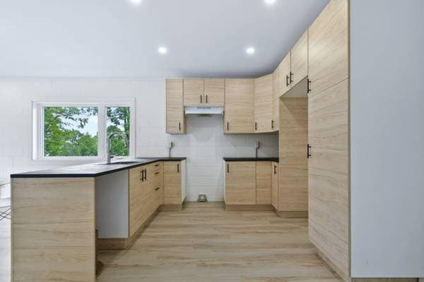 203 Ch. du Domaine, Saint-Gabriel — photo 8