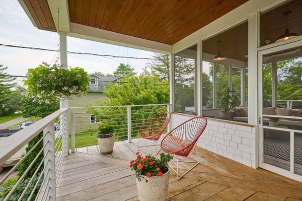 218 11e Avenue, Terrebonne (Terrebonne) — photo 21