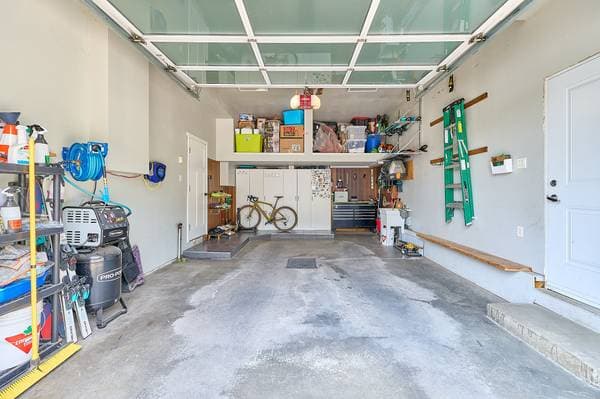 218 11e Avenue, Terrebonne (Terrebonne) — photo 46