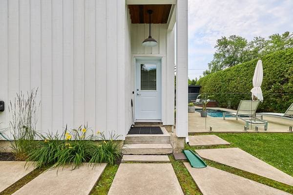 218 11e Avenue, Terrebonne (Terrebonne) — photo 47