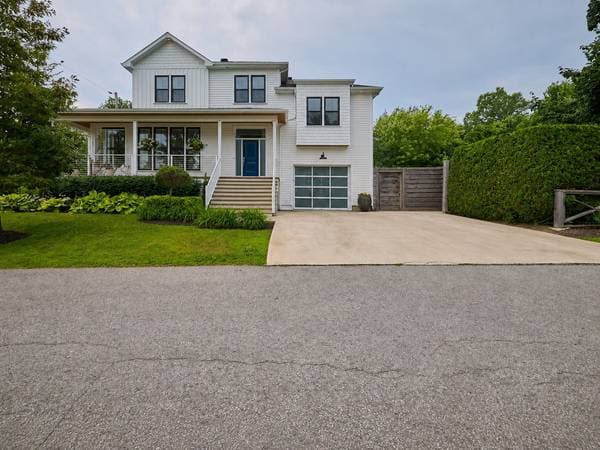 218 11e Avenue, Terrebonne (Terrebonne) — photo 56