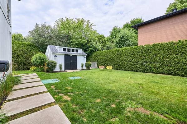 218 11e Avenue, Terrebonne (Terrebonne) — photo 62