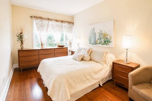 25 Prom. des Îles #306, Laval (Chomedey) — photo 11