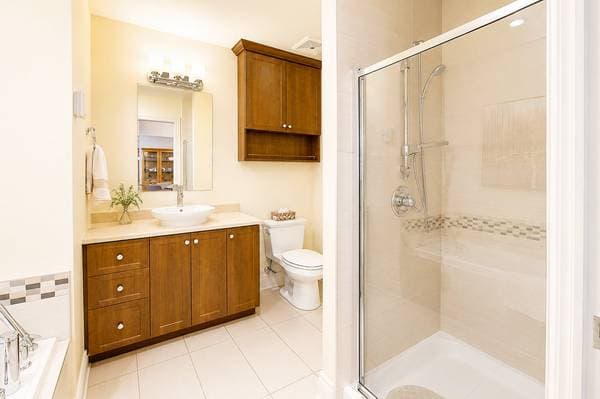 25 Prom. des Îles #306, Laval (Chomedey) — photo 13