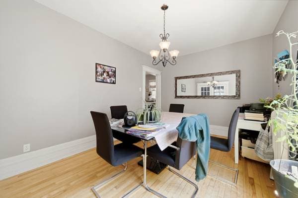 65 Rue Lorne, Granby — photo 11