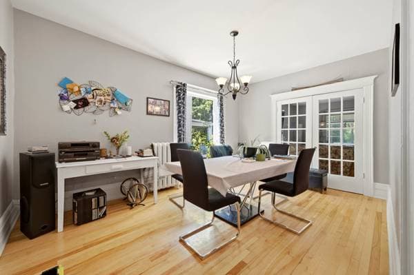 65 Rue Lorne, Granby — photo 12