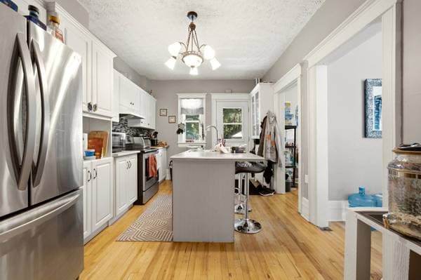65 Rue Lorne, Granby — photo 13