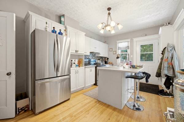 65 Rue Lorne, Granby — photo 14