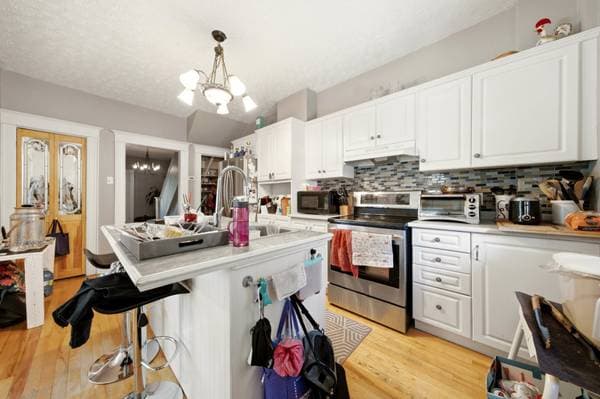 65 Rue Lorne, Granby — photo 15