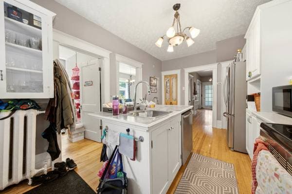 65 Rue Lorne, Granby — photo 16