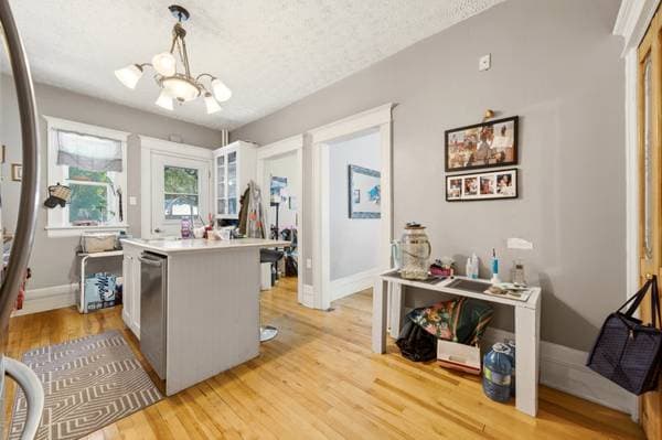65 Rue Lorne, Granby — photo 17