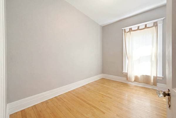 65 Rue Lorne, Granby — photo 18
