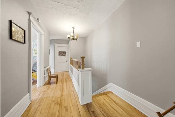 65 Rue Lorne, Granby — photo 20