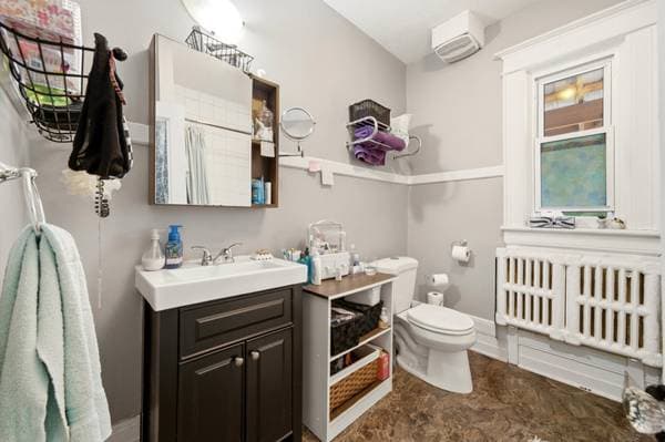 65 Rue Lorne, Granby — photo 21
