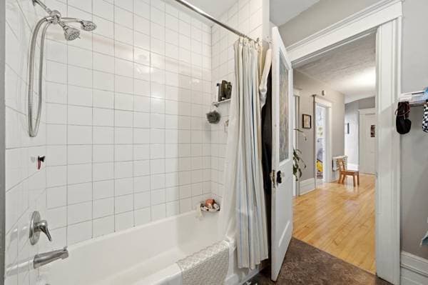 65 Rue Lorne, Granby — photo 22