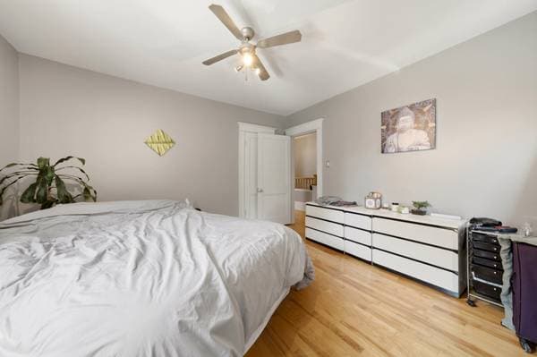 65 Rue Lorne, Granby — photo 24