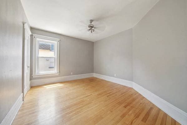 65 Rue Lorne, Granby — photo 25