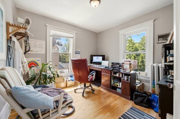 65 Rue Lorne, Granby — photo 26