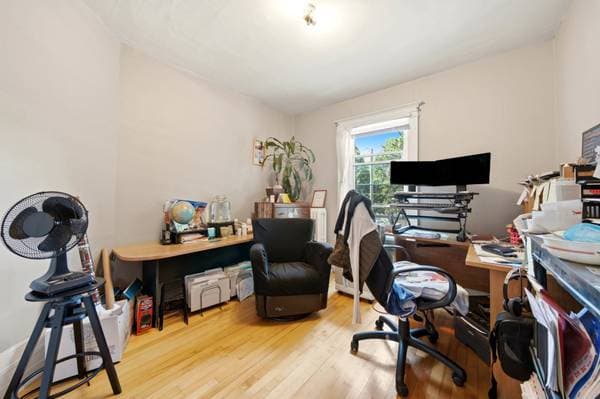 65 Rue Lorne, Granby — photo 27