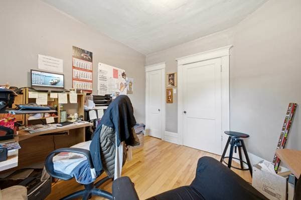65 Rue Lorne, Granby — photo 28