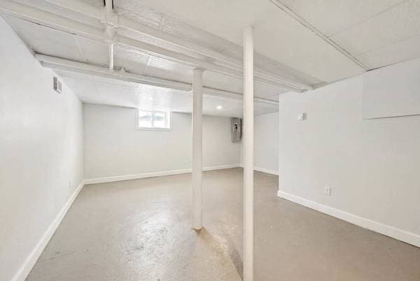 65 Rue Lorne, Granby — photo 29