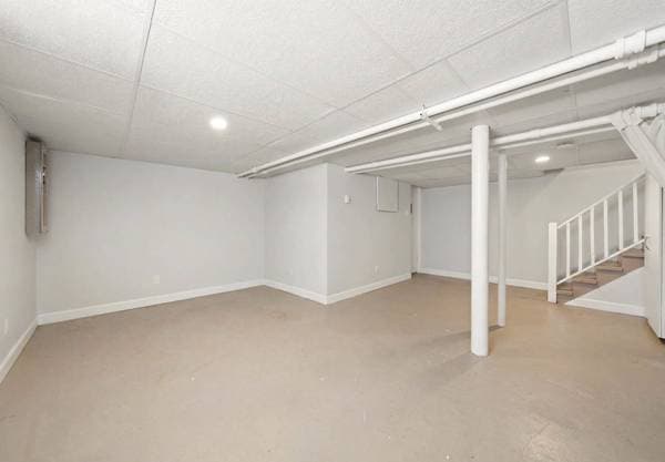 65 Rue Lorne, Granby — photo 30