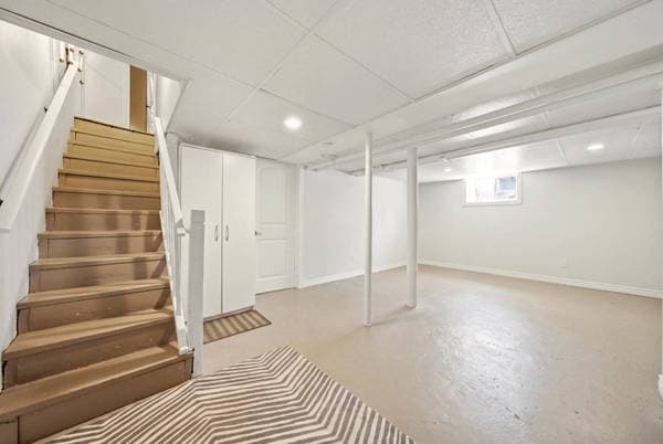 65 Rue Lorne, Granby — photo 31