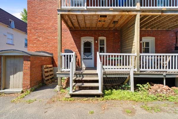 65 Rue Lorne, Granby — photo 32