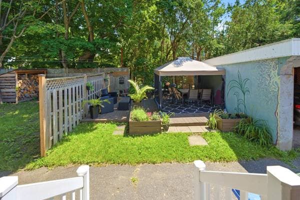 65 Rue Lorne, Granby — photo 33