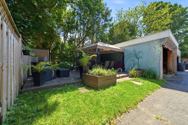 65 Rue Lorne, Granby — photo 34