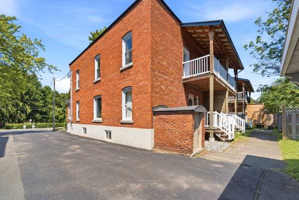 65 Rue Lorne, Granby — photo 36