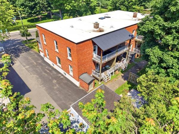 65 Rue Lorne, Granby — photo 37