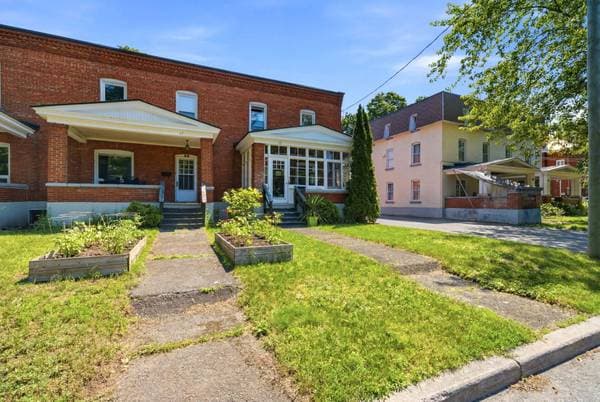 65 Rue Lorne, Granby — photo 39