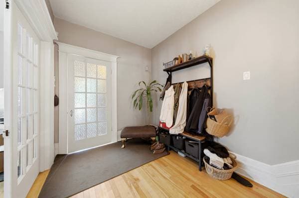 65 Rue Lorne, Granby — photo 7