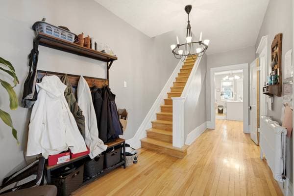 65 Rue Lorne, Granby — photo 8
