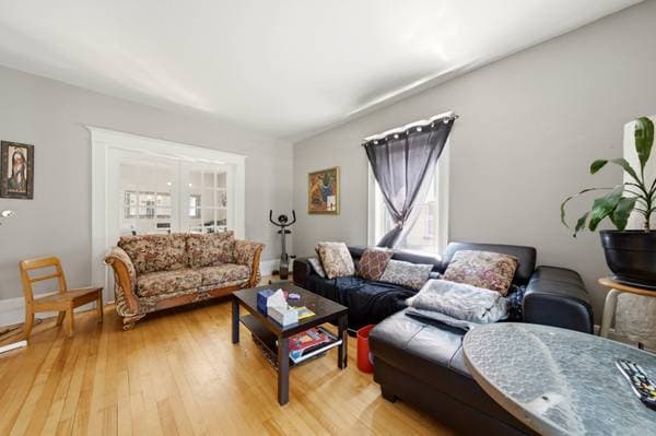 65 Rue Lorne, Granby — photo 9