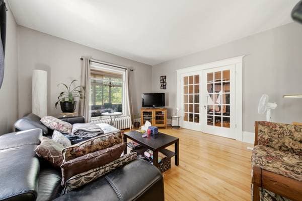 65 Rue Lorne, Granby — photo 10