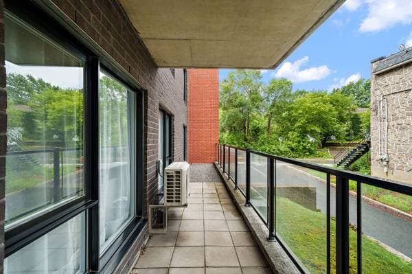 75 Rue Videl #101, Laval (Pont-Viau) — photo 14