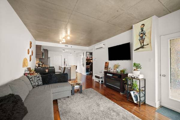 75 Rue Videl #101, Laval (Pont-Viau) — photo 6