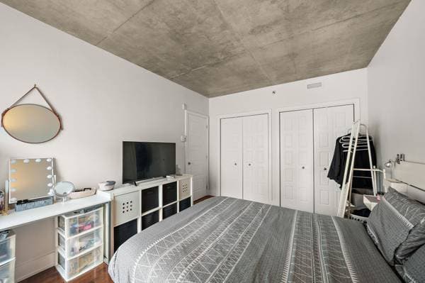 75 Rue Videl #101, Laval (Pont-Viau) — photo 9