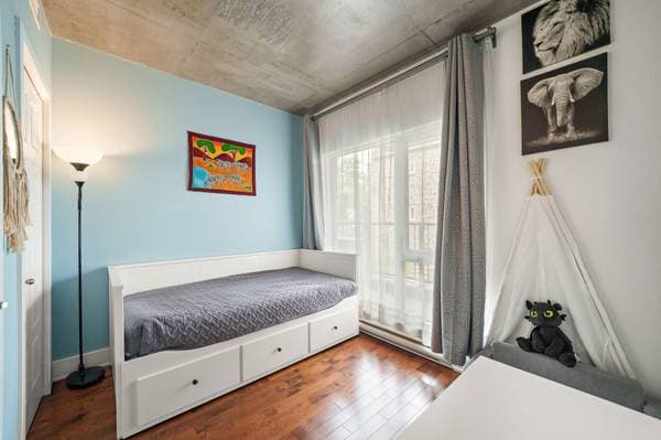 75 Rue Videl #101, Laval (Pont-Viau) — photo 10