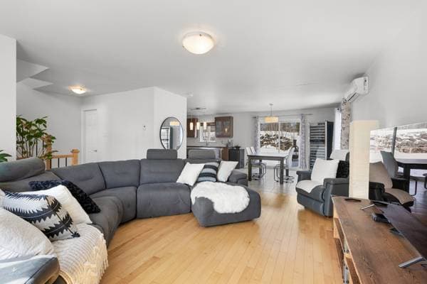 1204 Rue des Merisiers, Lévis (les Chutes-de-la-Chaudière-Ouest) — photo 16