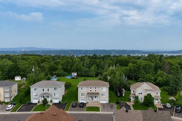1204 Rue des Merisiers, Lévis (les Chutes-de-la-Chaudière-Ouest) — photo 52