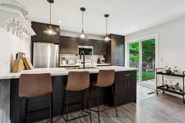 24 Place de Grandpré, Lorraine — photo 11