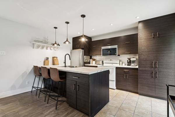 24 Place de Grandpré, Lorraine — photo 12